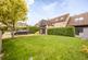 Abelwood Road, Long Hanborough