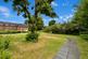 Reid Close, Hayes photo 5