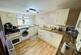 Eastoft Road, Luddington, Scunthorpe photo 3