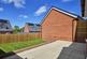 Additional image 15 of The Parkman Bespoke V2 (KGV) at King George's Vale, Northaw Road East EN6