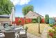 Additional image 14 of Ladenham Road, Oxford