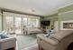 Additional image 14 of Chequers Orchard, Iver SL0