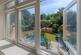 Additional image 30 of Newberries Avenue, Radlett, Hertfordshire, WD7