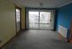 St. Helens Place, Armadale, Bathgate photo 3