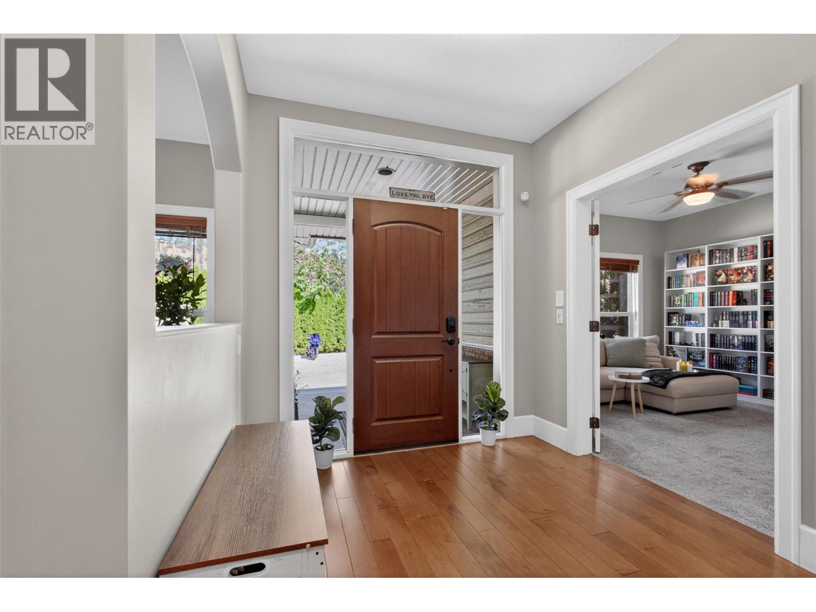 Additional image 4 of 4588 Raymer Road, Kelowna, BC, V1W1H9