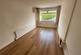 Additional image 14 of The Lane, The Downs, Cardiff, CF5