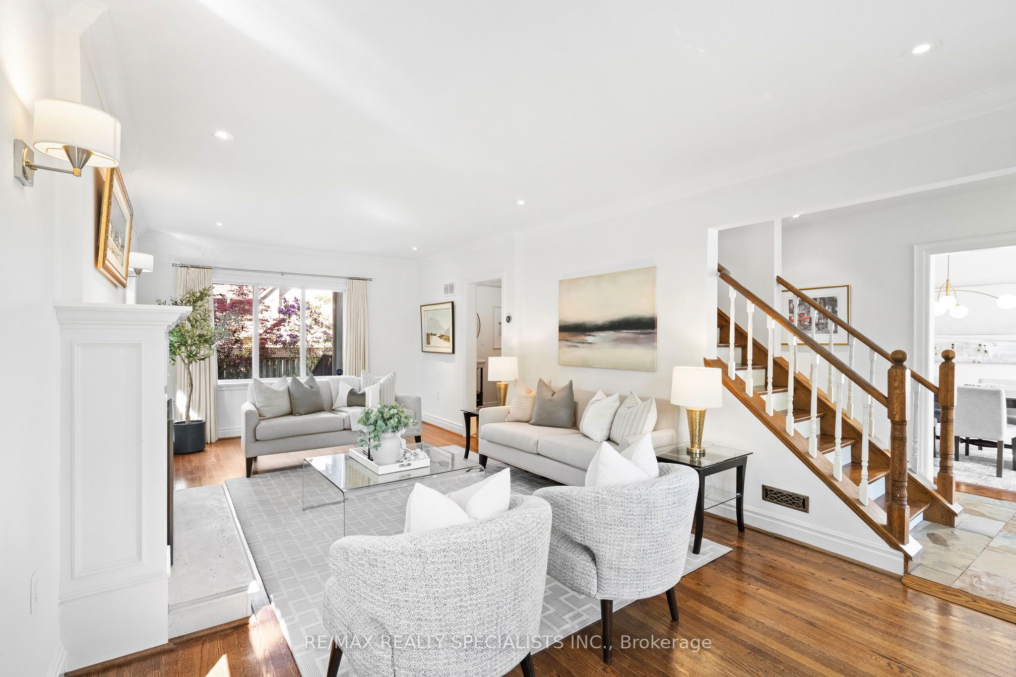 Additional image 4 of 78 Meadowbank Road, Toronto, ON, M9B 5C9