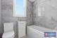 Additional image 15 of Fotheringham Road , Enfield, EN1
