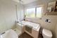 Additional image 23 of Paddock Close, Radcliffe-On-Trent, Nottingham
