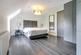 Fitzjohns Avenue, Hampstead, NW3 photo 3