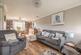 Additional image 11 of Grange Way, Iver SL0