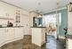 Nickleby Close, Barnard Castle photo 5