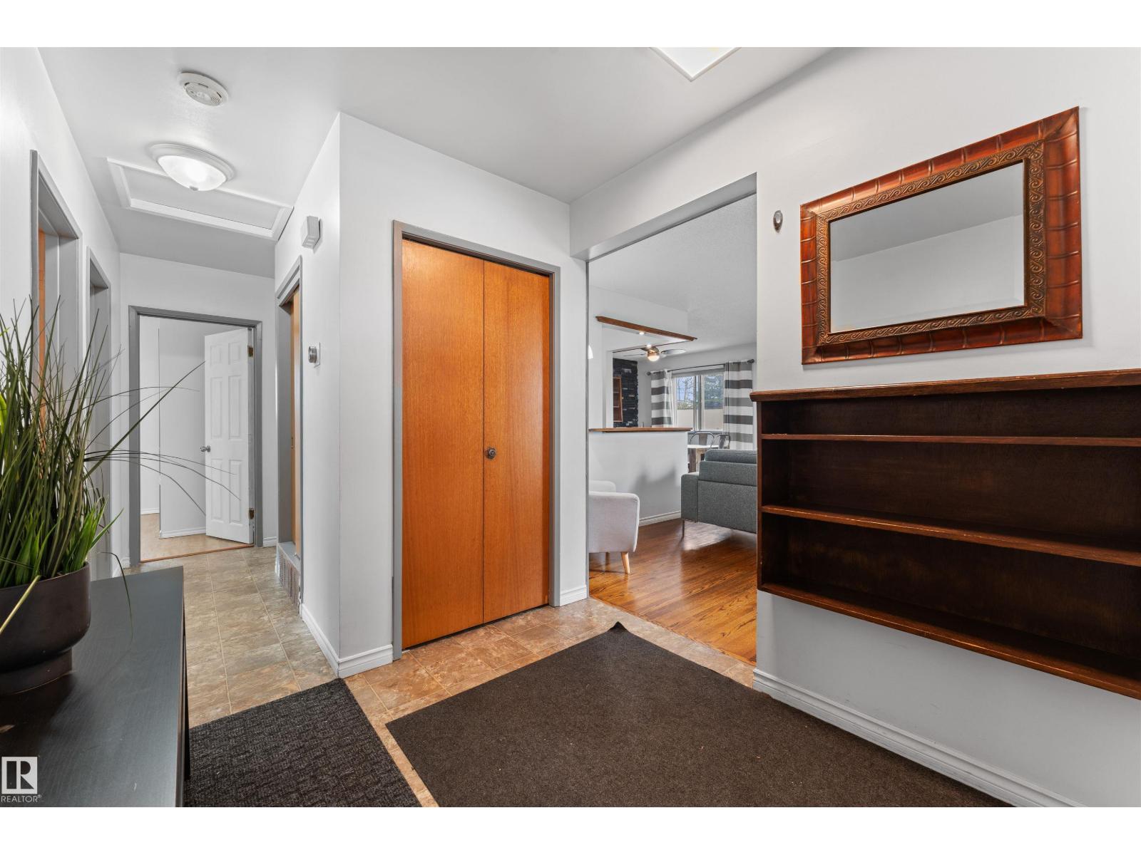 13515 59 Street NW, Edmonton, AB, T5A0S1 photo 5