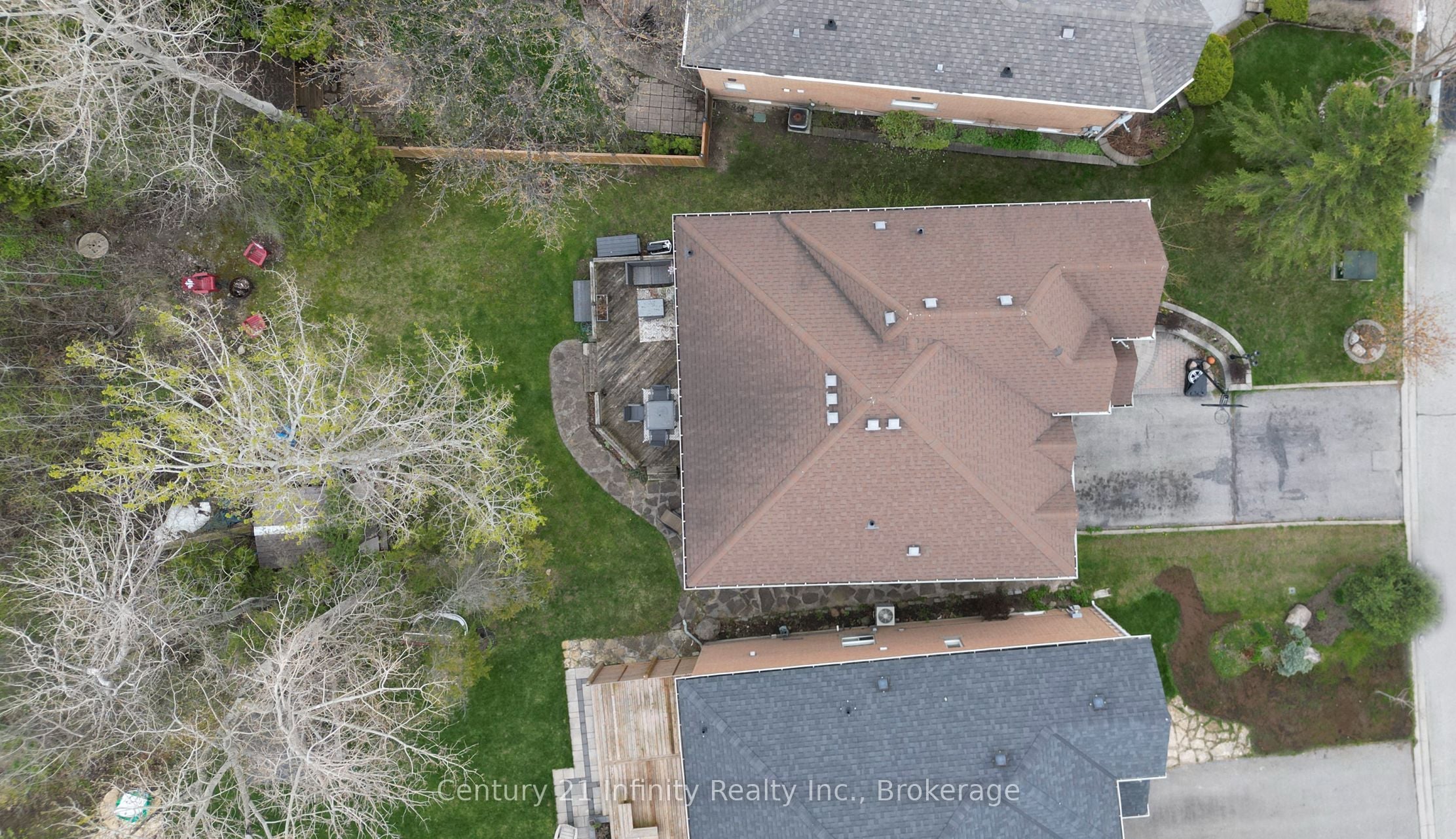 1484 Sandhurst Crescent, Pickering, ON, L1V 6Y7 photo 2