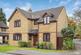 Fairacres, Tadworth, KT20