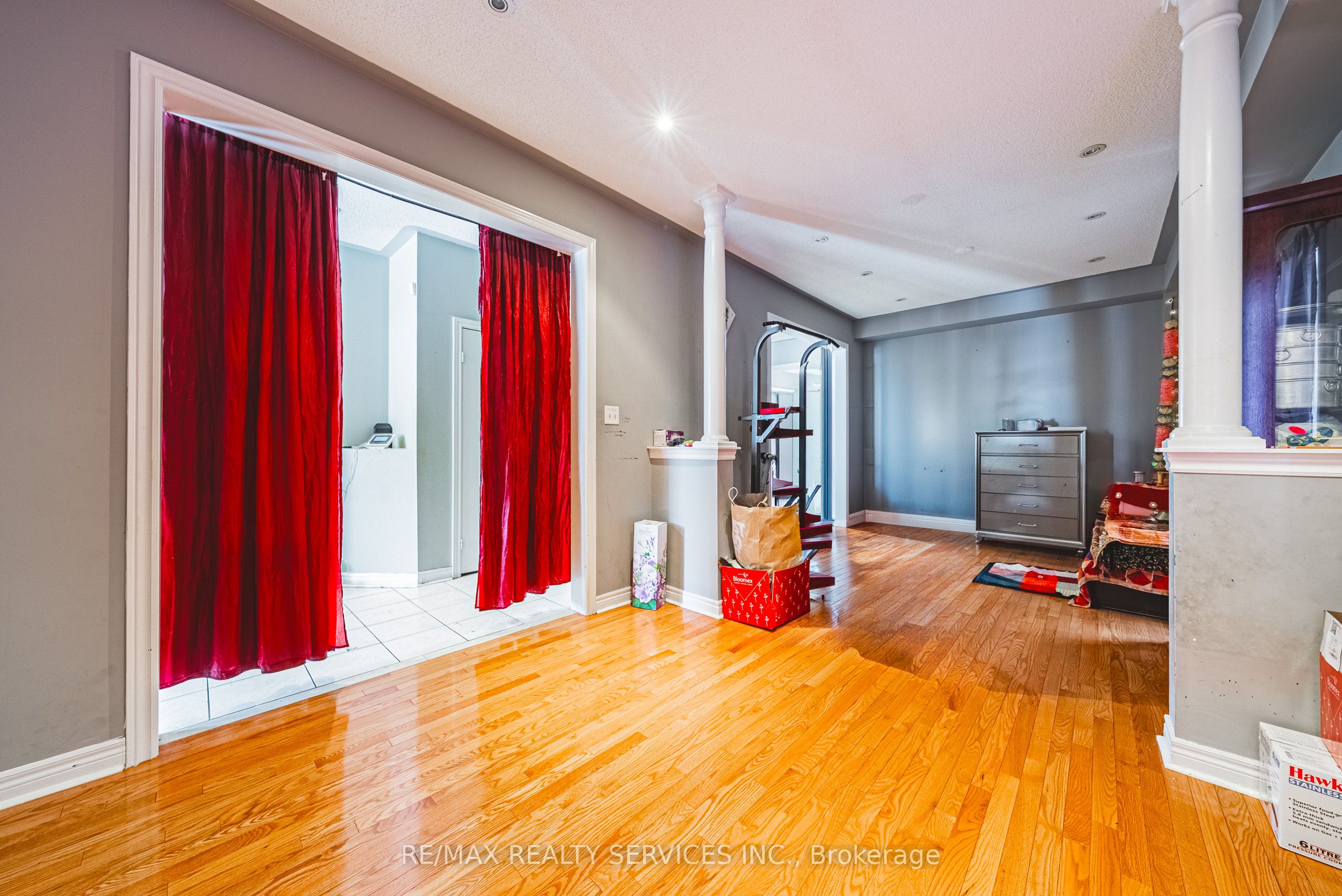 Additional image 6 of 66 Citadel Crescent, Brampton, ON, L6P 1X8