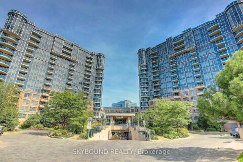 Additional image 7 of 131-33 Cox Boulevard, Markham, ON, L3R 8A6