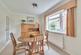 Additional image 3 of Brooklyn Close, Otterbourne, Winchester, Hampshire, SO21
