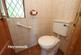 Additional image 18 of Seabridge Lane, Newcastle, ST5