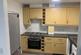 Kelvin Gate, Bracknell RG12