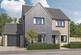 Collaton Park, Plymouth PL8