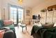 Additional image 2 of Home 2, Manchester City Centre M1