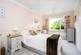 Additional image 9 of Queens Drive, Leatherhead KT22
