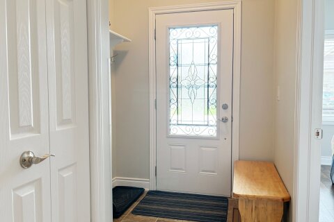 Additional image 8 of 195 Lucy Lane, Orillia, ON, L3V 0G3