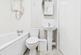 Additional image 7 of Campion Close, Locking Castle , Weston-Super-Mare, BS22