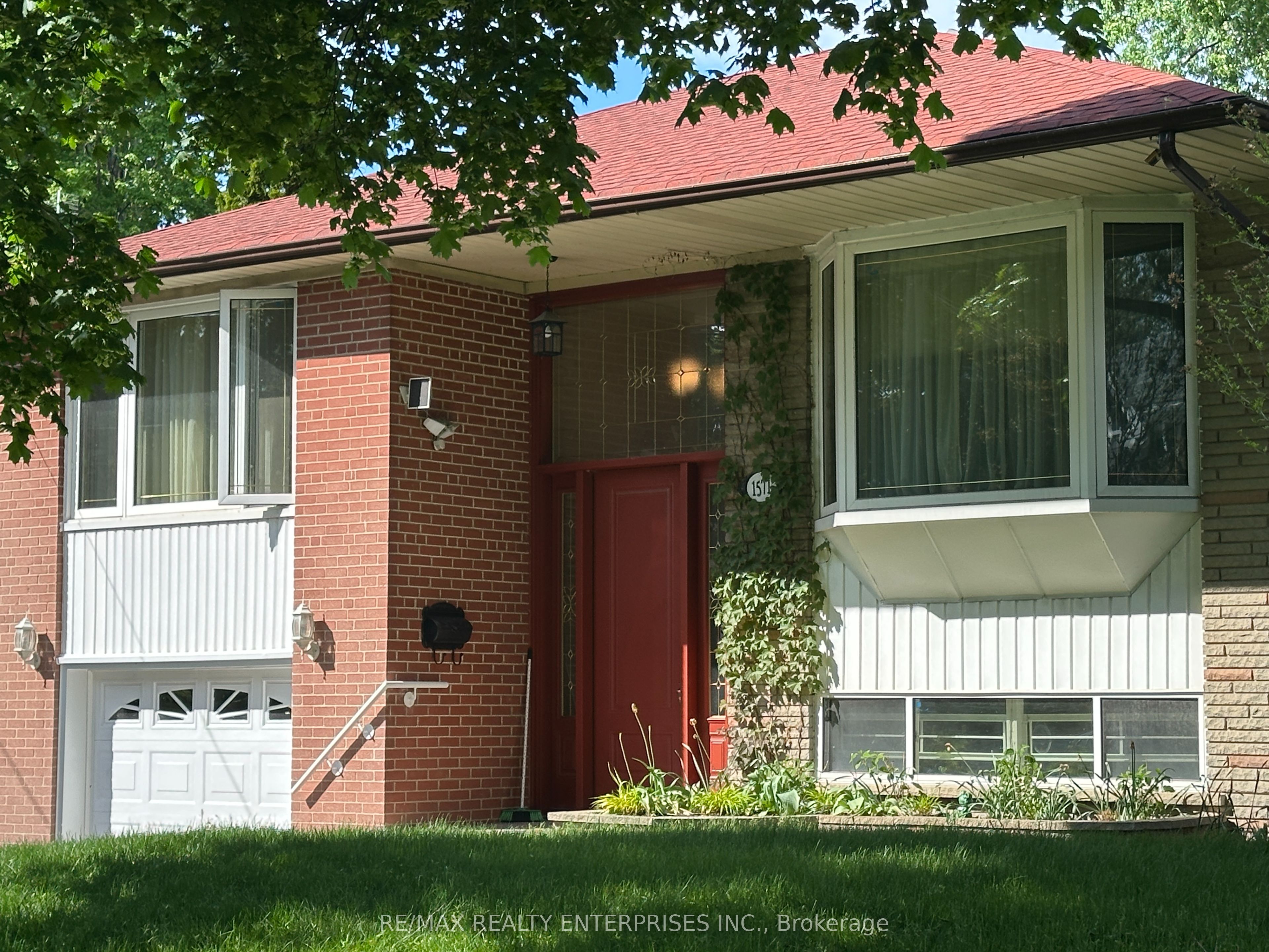 Additional image 5 of 1571 Muir Road, Mississauga, ON, L5E 2J3