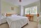 Additional image 6 of Norfolk House, Oaklands Road, Havant