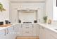 Additional image 5 of Bartlett Drive, Whitstable, Kent