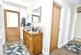 Redruth TR15 photo 2