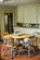 Additional image 25 of Sheep Street , Shipston on Stour, Warwickshire, CV36 4AE