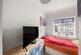 Additional image 11 of Laughton Road, Northolt