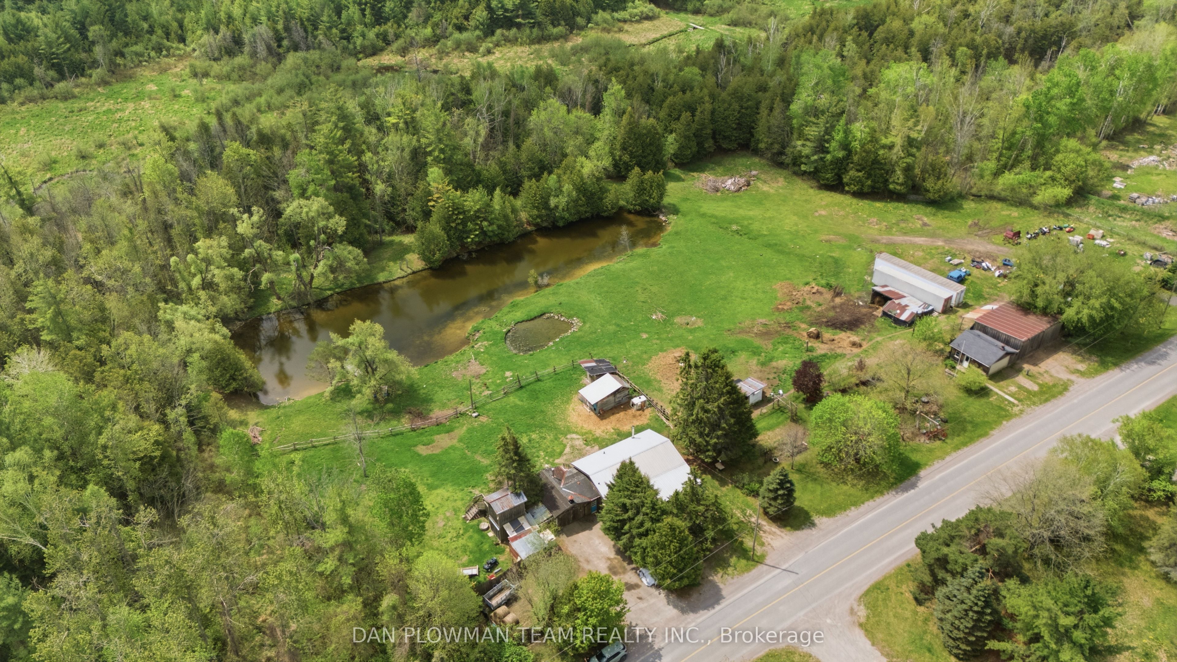 Additional image 5 of 321 Sandy Flats Road, Trent Hills, ON, K0K 2X0