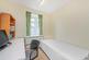 Additional image 10 of Westway, Raynes Park, London, SW20