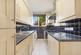 Additional image 3 of Braemar Court, 12 Kersfield Road, London, SW15