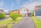 Copt Heath Drive, Knowle, B93