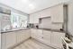 Additional image 5 of Jason Close, Weybridge, Surrey, KT13