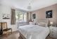 Additional image 12 of The Moorings, Great Bookham, KT23