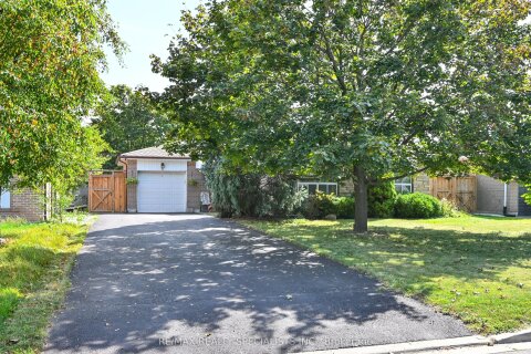 Additional image 9 of 8 Beechwood Crescent, Brampton, ON, L6T 1Y1