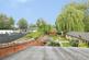 Additional image 11 of 8 Banbury Road, Kidlington, OX5
