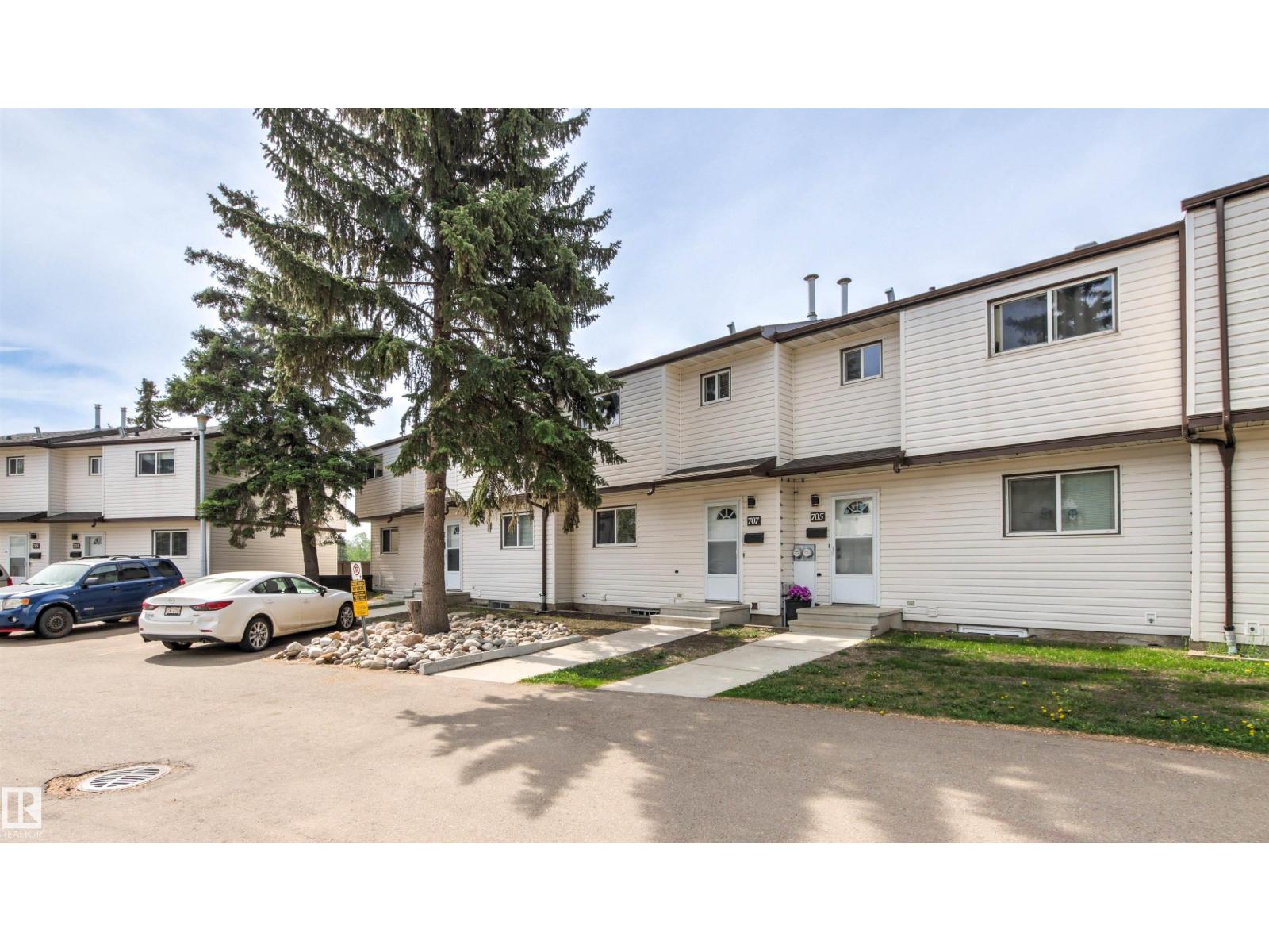707 Clareview Road NW, Edmonton, AB, T5A3S5 photo 5