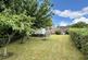 Parc Y Mynach, Pontyberem, Llanelli photo 2