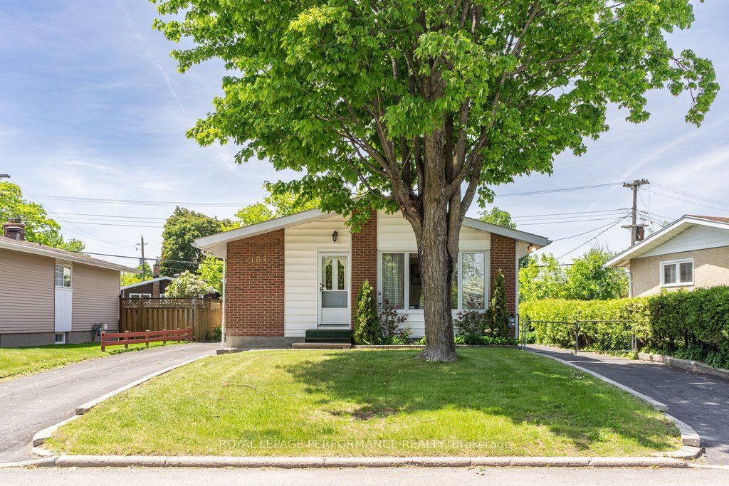 Additional image 2 of 2184 Melfort Street, Ottawa, ON, K1G 1H7