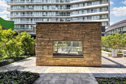 Additional image 8 of 1702-117 Mcmahon Drive, Toronto, ON, M2K 0E4