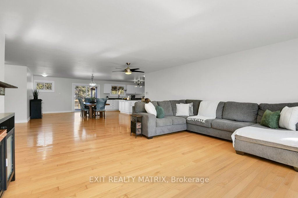 Additional image 5 of 2750 Eldo Street, Ottawa, ON, K0A 2P0