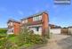 Delamere Lane, Stafford ST17
