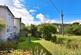 Additional image 21 of Llanfihangel Nant-Bran, Brecon, Powys.